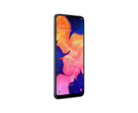 Samsung Galaxy A10 black - 496055 - zdjęcie 5